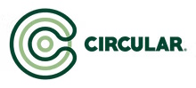 Circular
